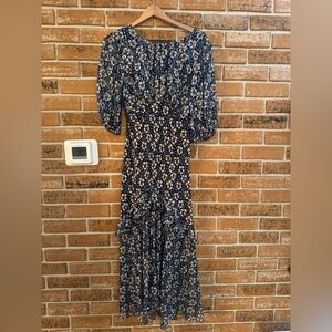 Rixo London NWT Sundress